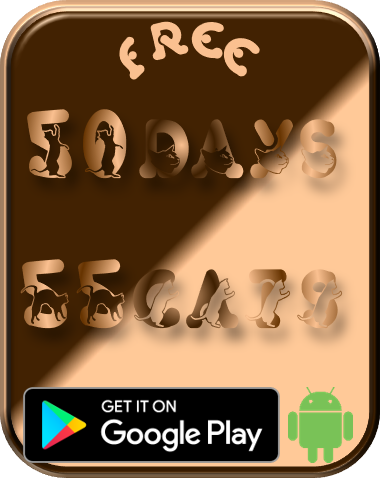 KH 50DAYS (Google Play App)