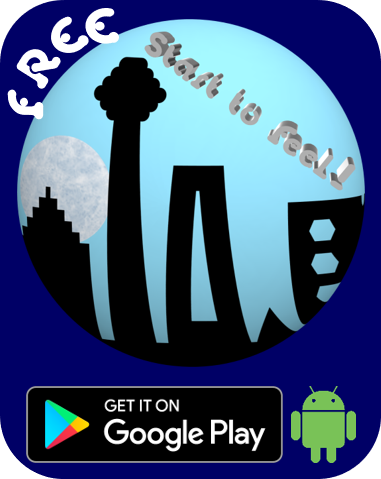 KH HIT-CITY (Google Play App)