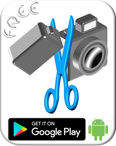 KH FOTOCROP (Google Play App)